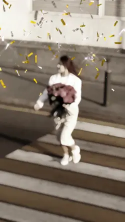 Chooriyan Nasebo Hit