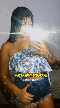 forró de favela.
