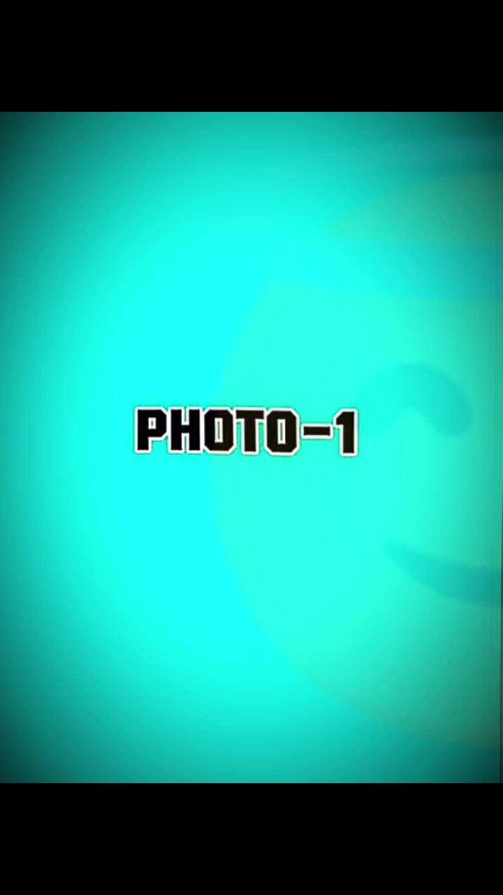 WOULD EDIT TEMPLATES