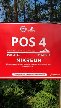 dia tau nggak yaa