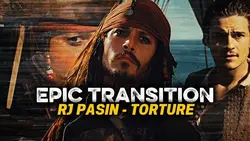 EPIC TRANSITION OVRL