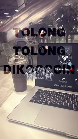 sound trend tiktok