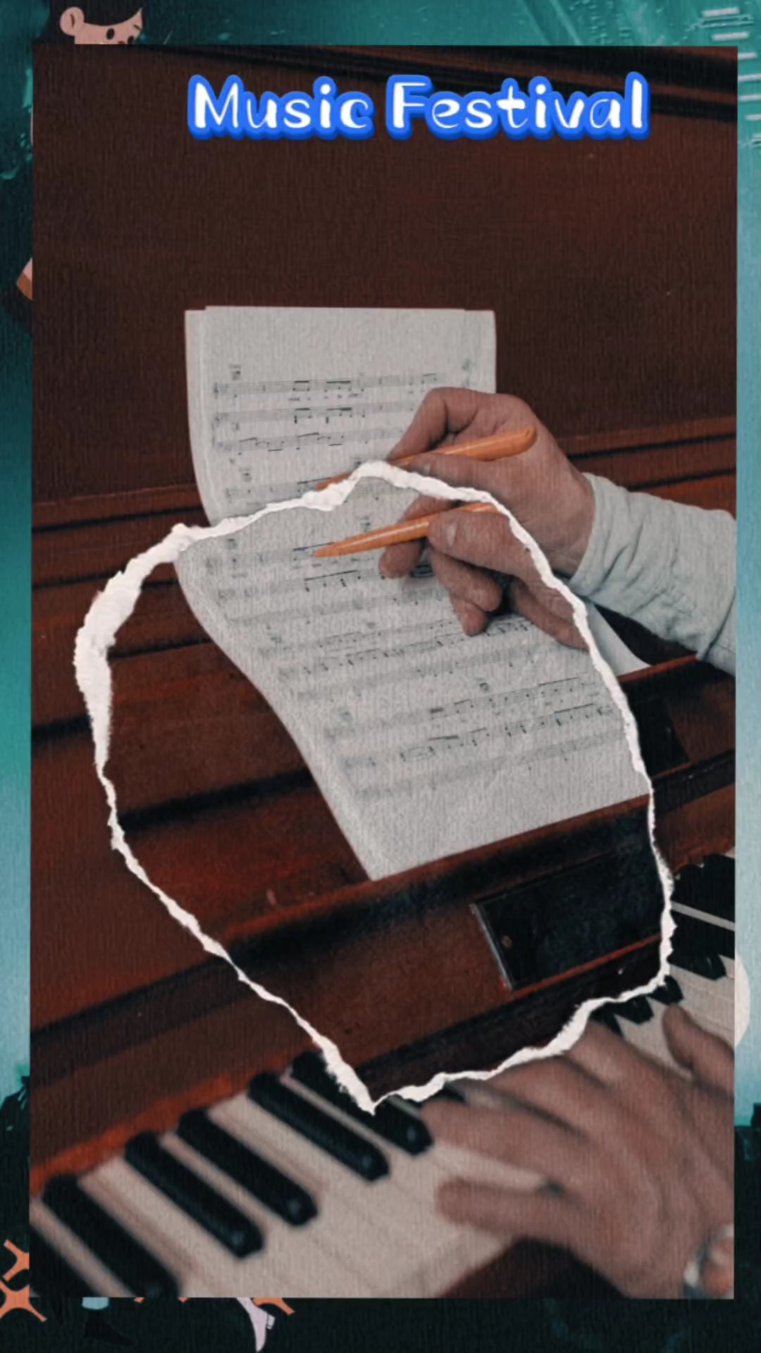 Festival de Música