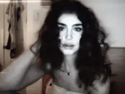 more than ever lucki