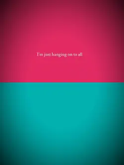 2pics