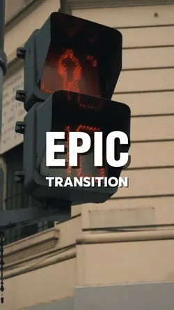 Epic Transition