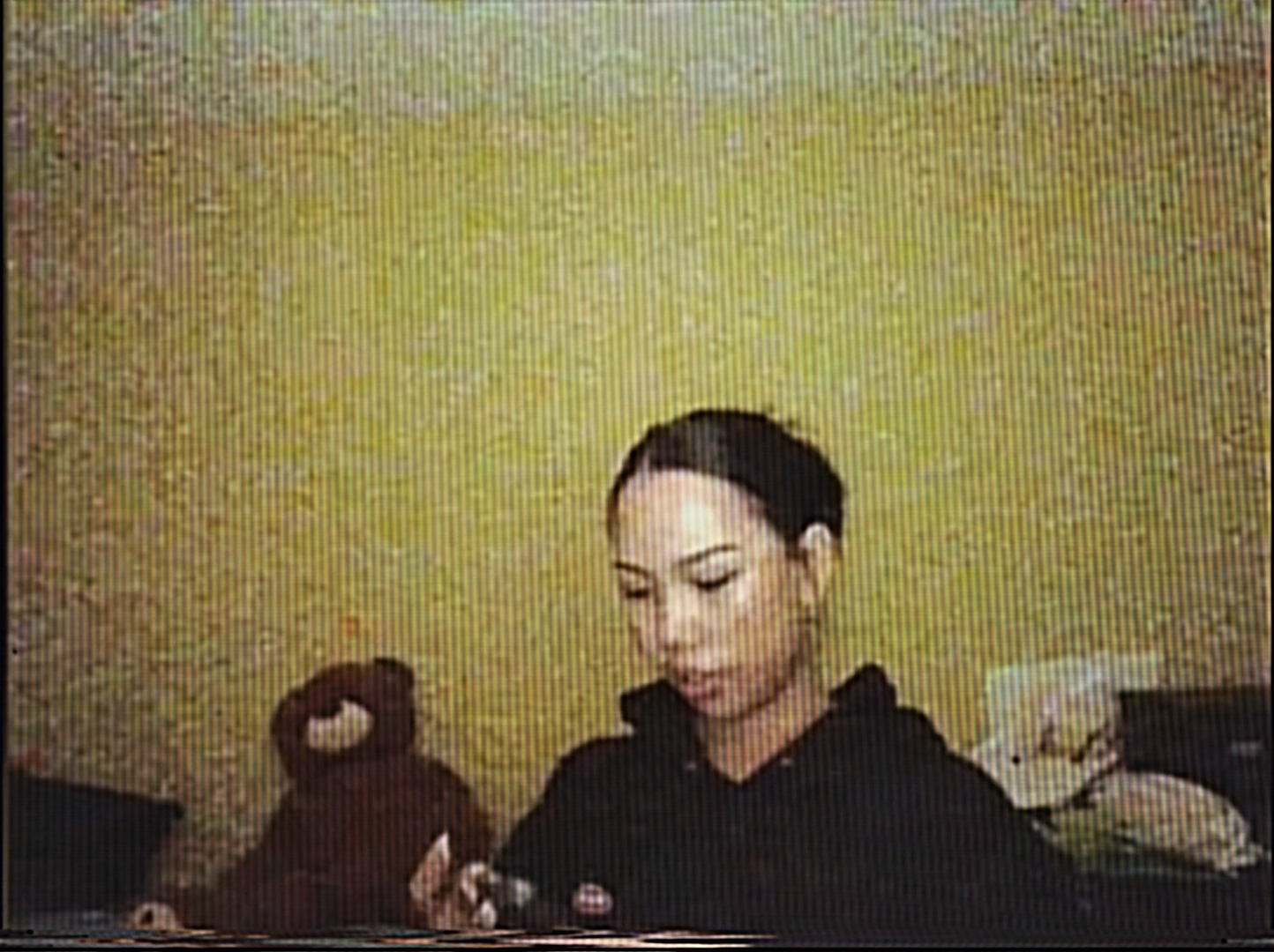 retro filtre 