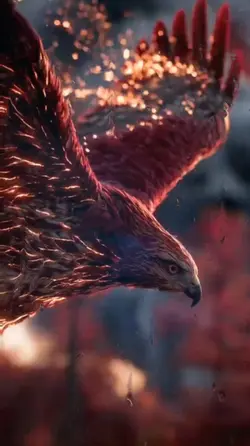 eagle ai