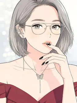 WEBTOON AI