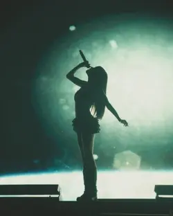 kimse içinmiyavlamam