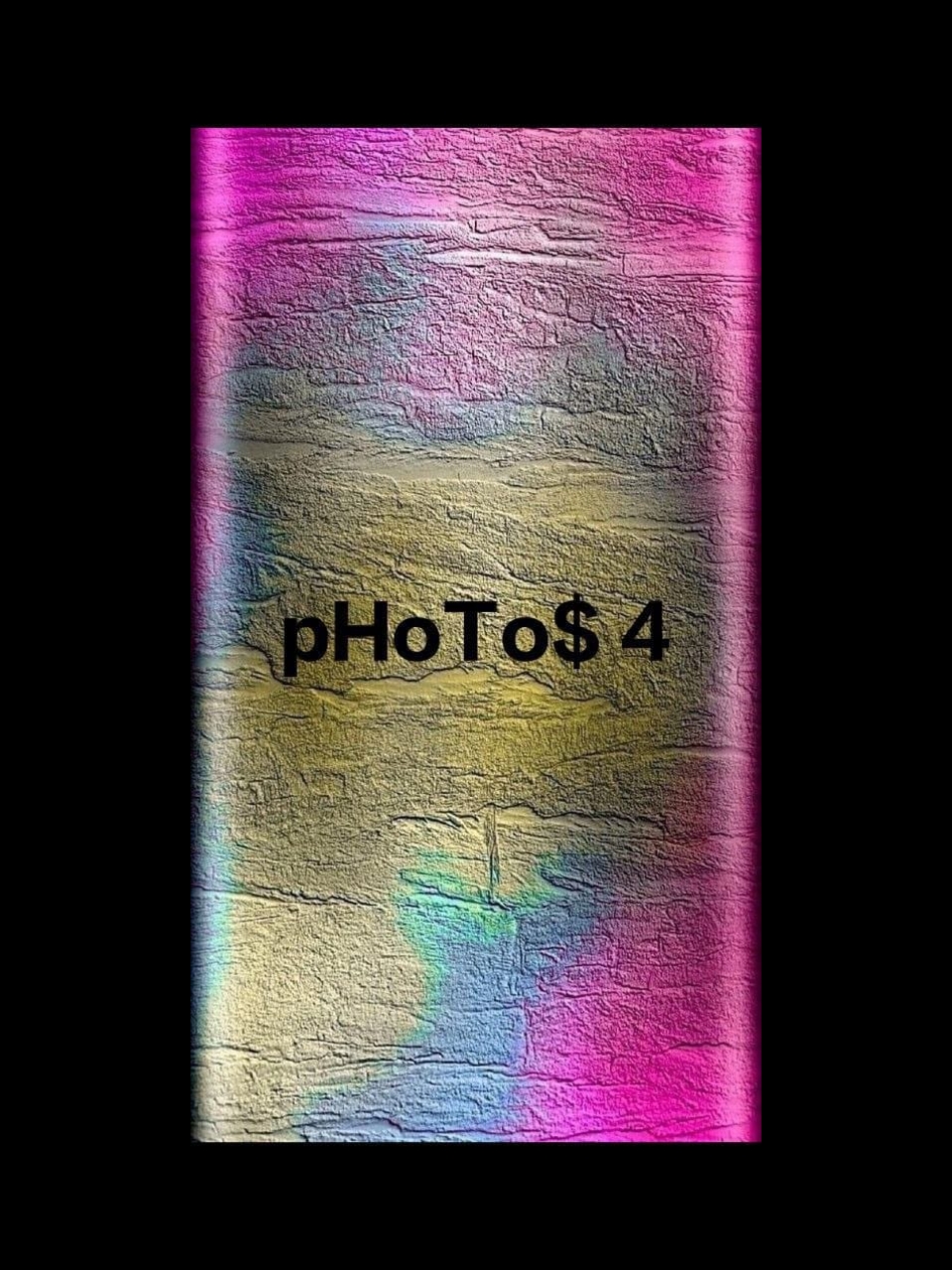 new edit 