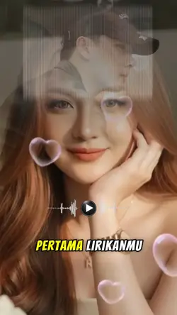 LAGU LAWAS 