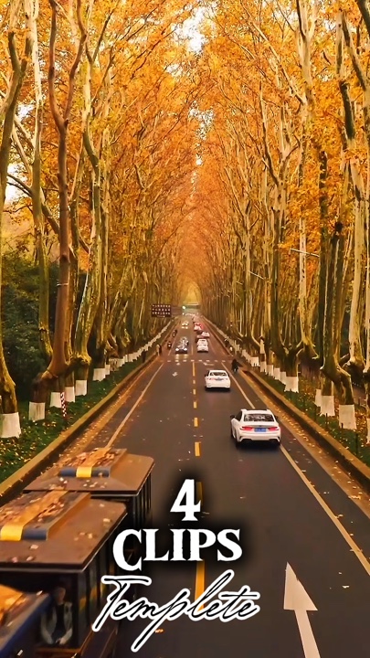 4 vidéo nouveau modèle