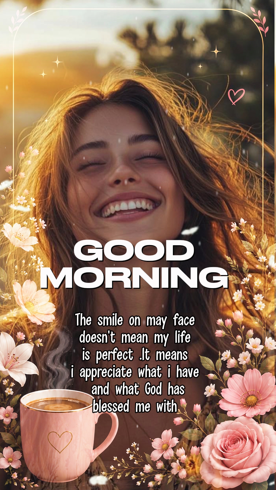 Bom Dia 