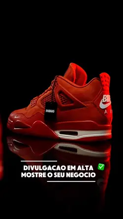 EDIT PROFISSIONAL 