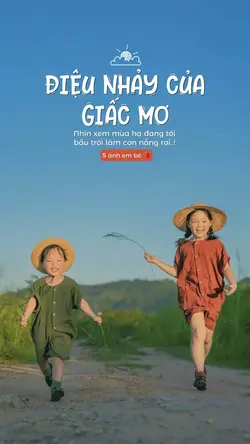 Nhìn xem mùa hạ