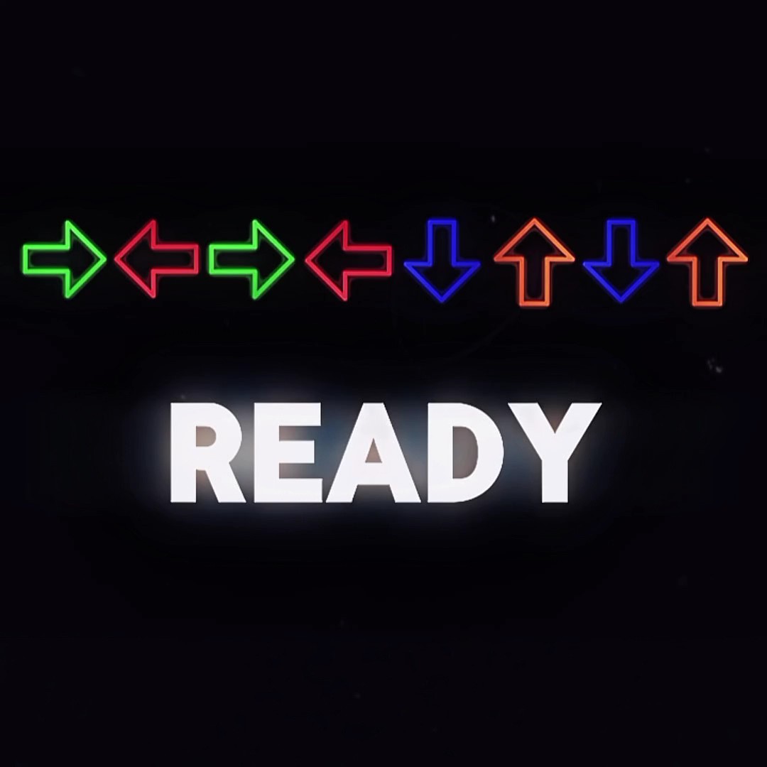 New Trending Edit 