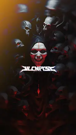 DJ ROLLING AWTO KECE