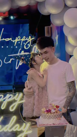 Nhạc cháy 1 ảnh