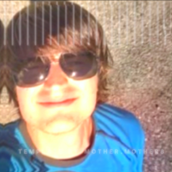 Kurt Kunkle:3