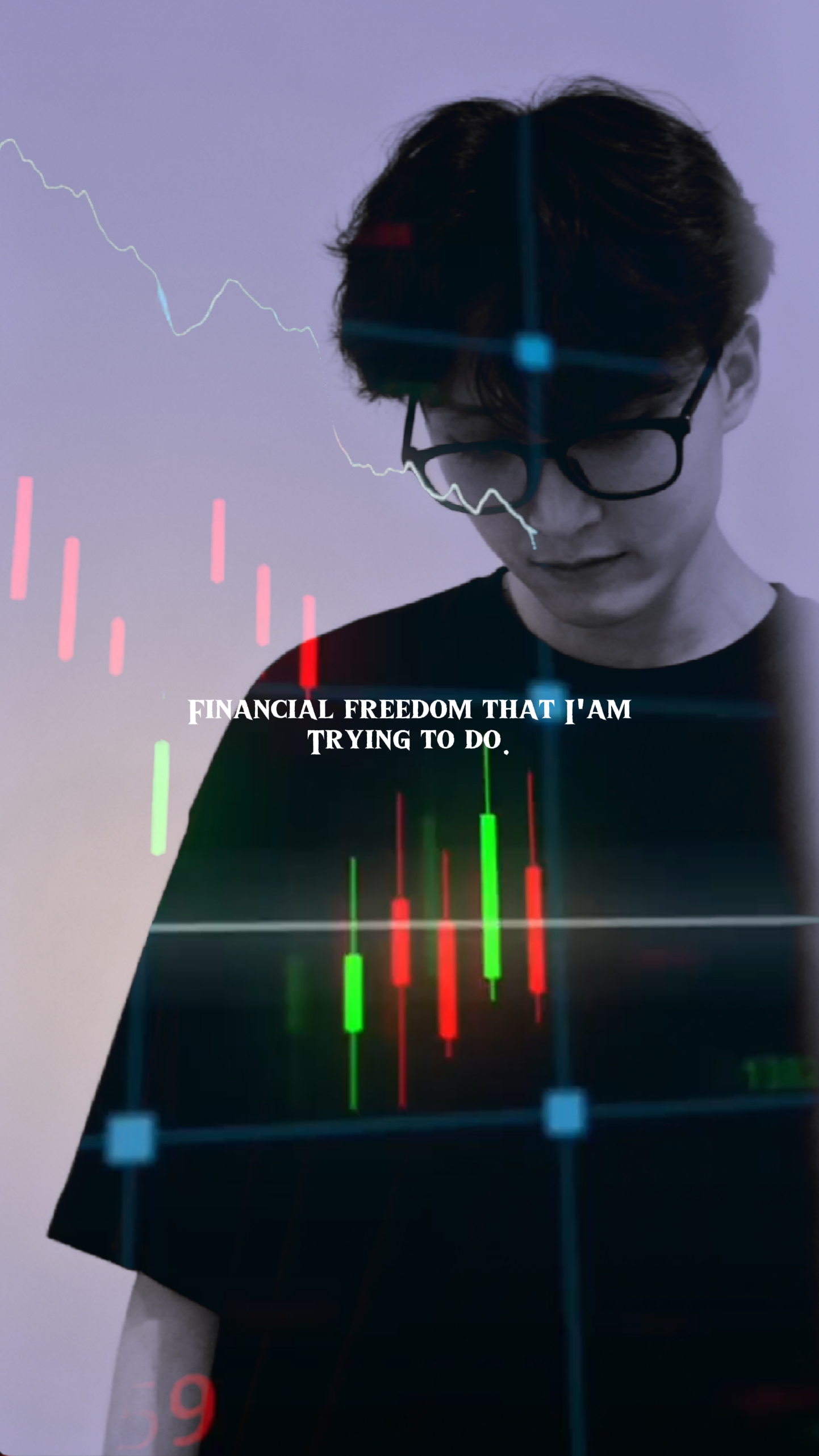 Liberdade financeira 