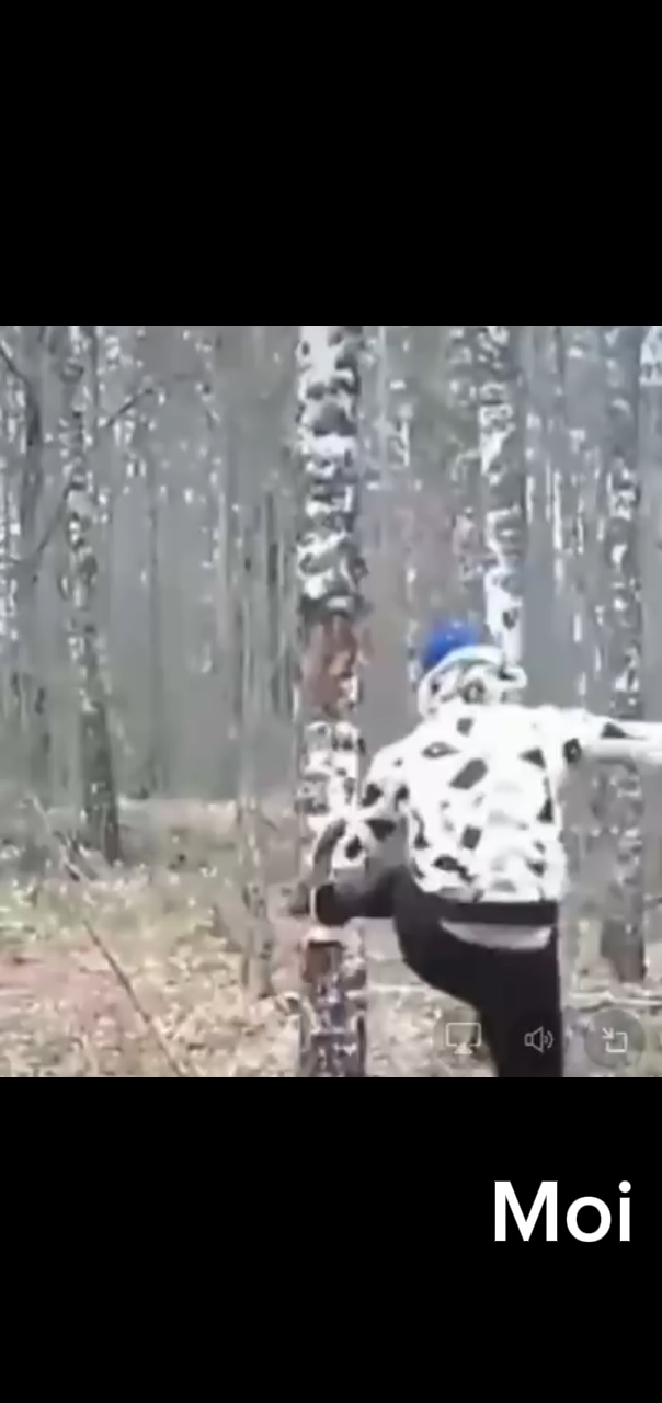 Sa beauté 😍😍