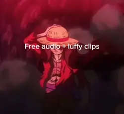 Free clips+audio