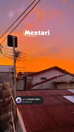 Trend??