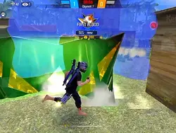 TREND EPEP RENDY !!!