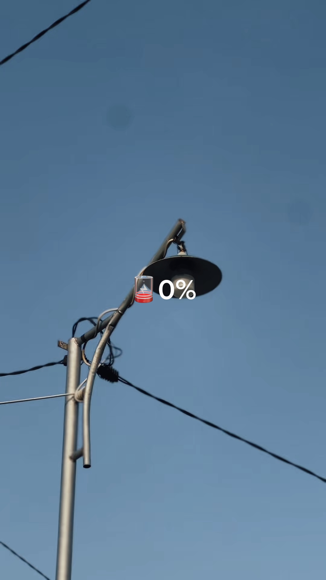 0% VS100%