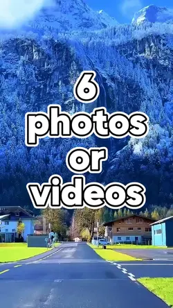 slideshow