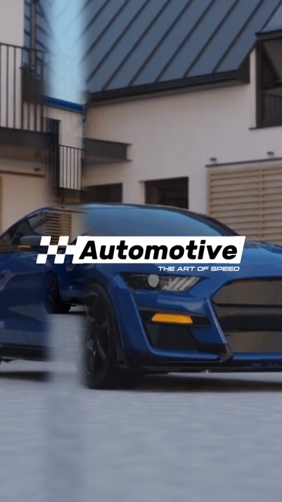 car automotive