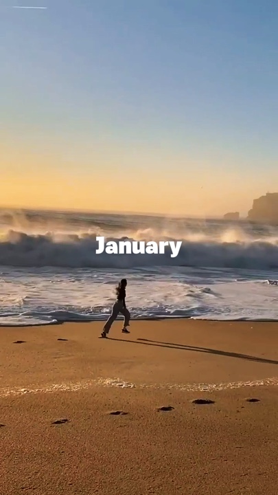 Januar 2026 