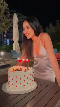 BIRTHDAY TEMPLATE
