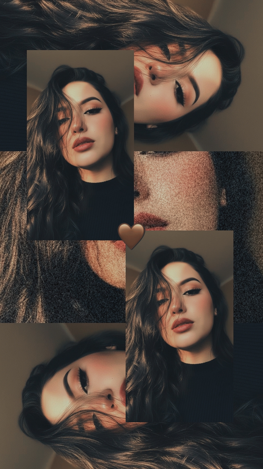 photo trend 