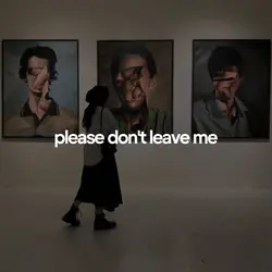 hold on