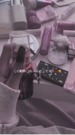いちご本当に大好きだよ💖💖