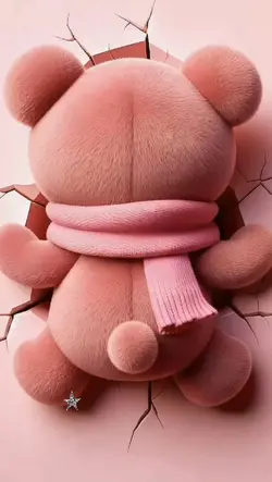 Blush Day
Dia rosado