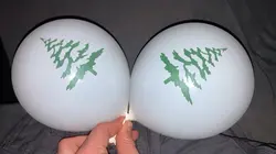 Punch Ballons fart