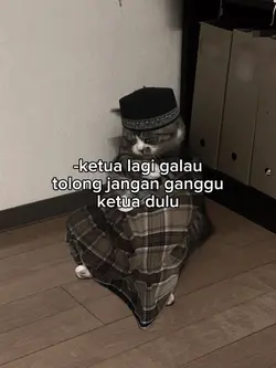 teks bisa diubah ya