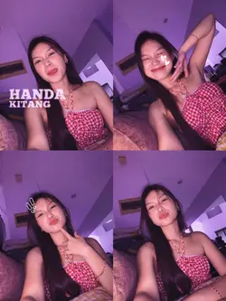 d kayang tumbasan