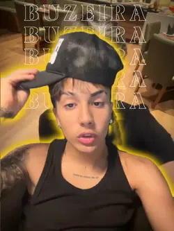 INSTA DO BUZEIRA
