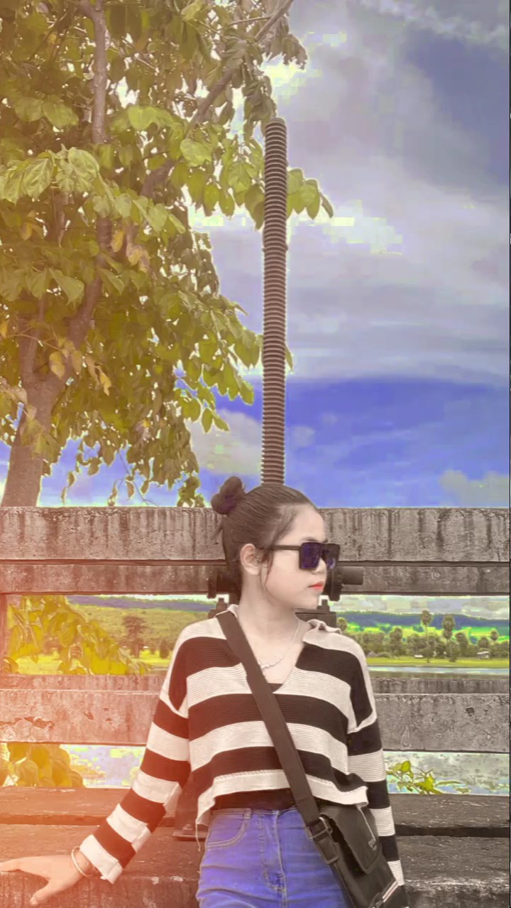 កុកកវែងខ្លែងកខ្លី