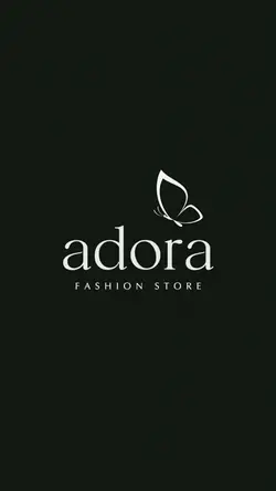 LogoAnimation