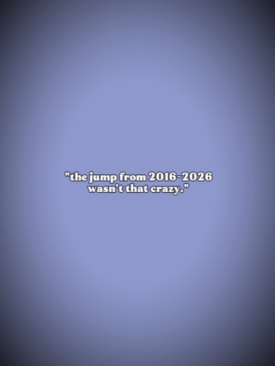 jump from 