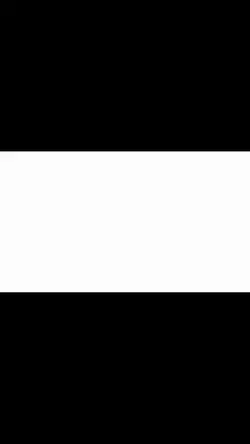 𝓢συʅ ִ ࣪ ˖ ࣪ᥴi͟t͟ყ 