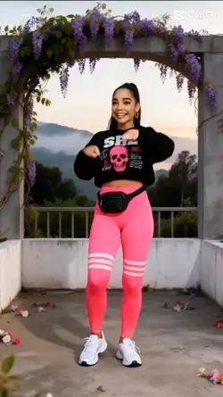 Queen