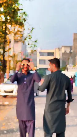 STRONG BALEYA👀♥️