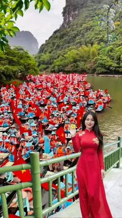 Cảnh Đẹp Việt Nam 