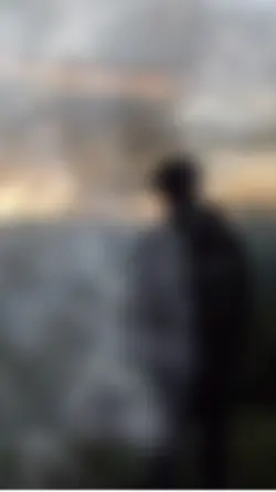 1รูปตึงๆ